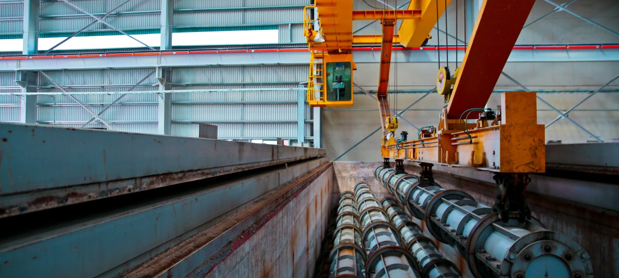 MIND, HONESTY, INTEGRITY